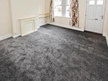 2 bedroom semi detached house to rent