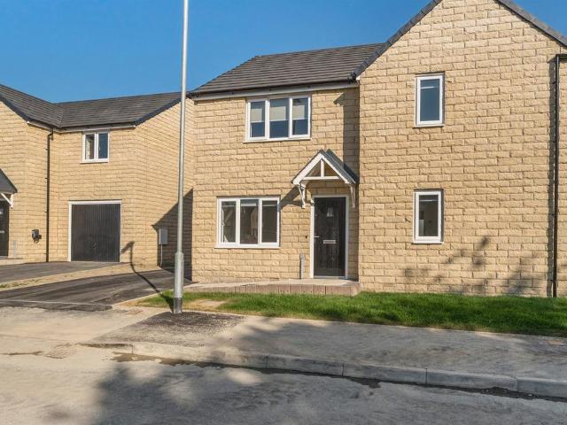 2 bedroom semi detached house to rent