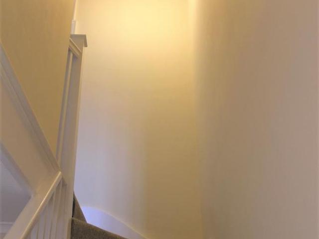 2 bedroom semi detached house to rent