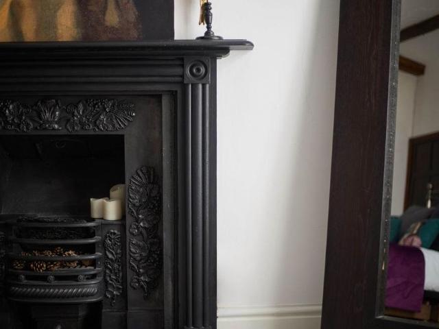 2 bedroom semi detached house to rent