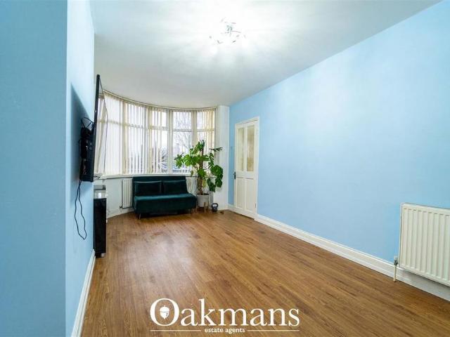 2 bedroom semi detached house to rent