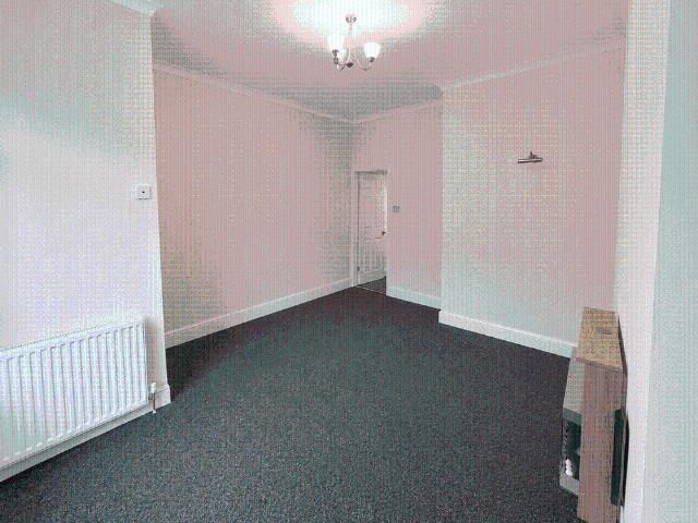 2 bedroom semi detached house to rent