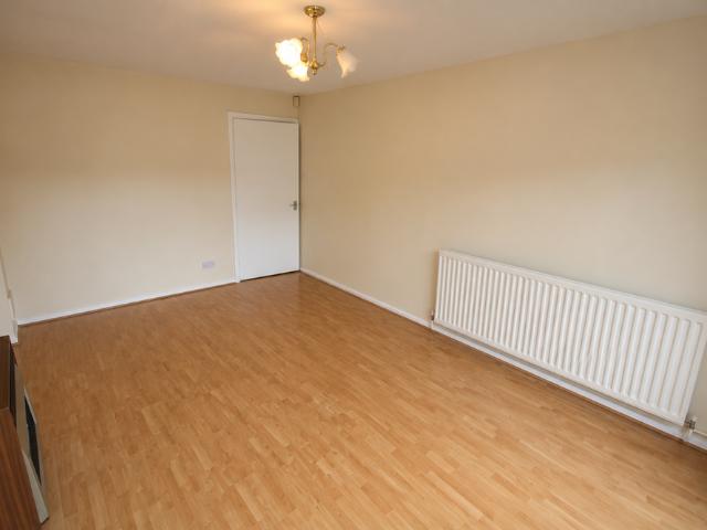 2 bedroom semi detached house to rent