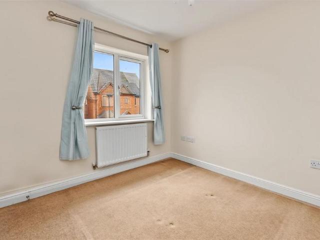 2 bedroom semi detached house to rent