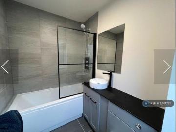 Woodside Aberdeen, AB16, North East Scotland, Shetland