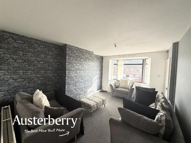 2 bedroom semi detached house to rent
