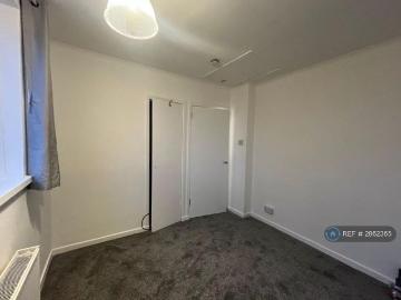 Broomhall Crescent EH12 Edinburgh, Corstorphine, EH11, Edinburgh and East Scotland, Shetland