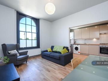 Nunhead Lane SE15 London, SE22, East Dulwich, London, Greater London