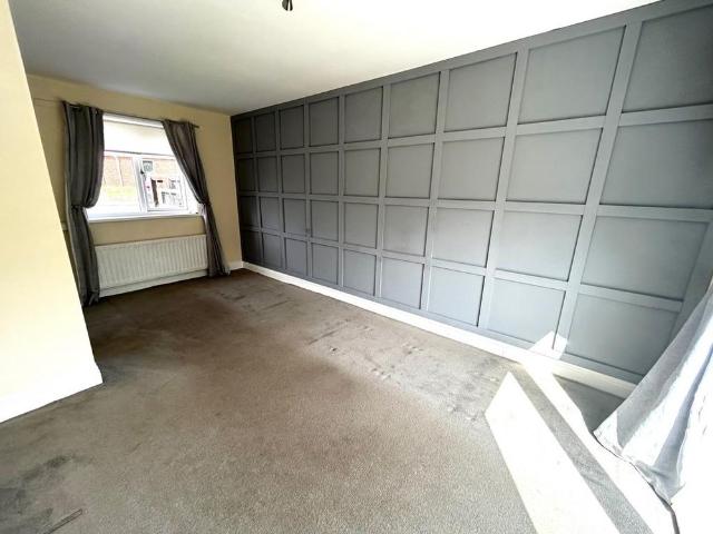 2 bedroom semi detached house to rent