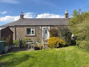 House for rent in Shetland - Garden, Equipped kitchen