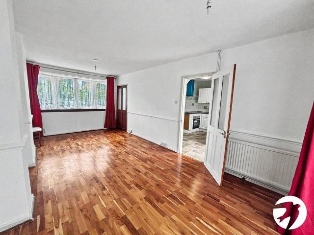 2 bedroom semi detached house to rent