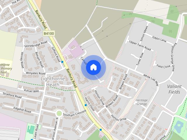 2 bedroom semi detached house to rent