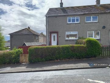 House for rent in Shetland - Garden, Equipped kitchen