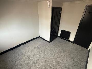 Buchanhaven Peterhead, AB42, North East Scotland, Shetland
