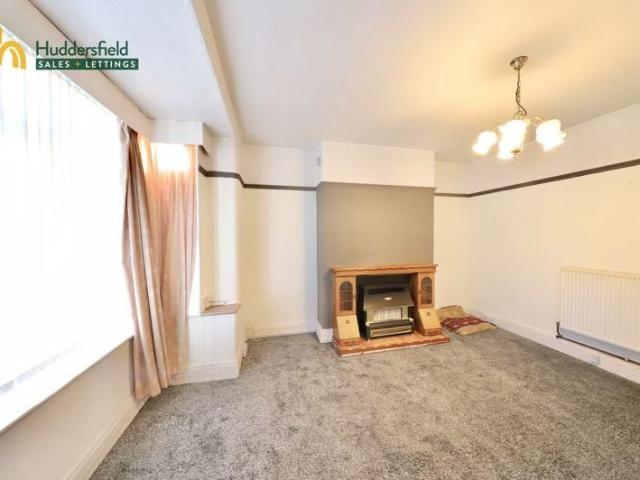 2 bedroom semi detached house to rent