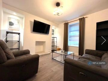 Woodside Aberdeen, AB16, North East Scotland, Shetland