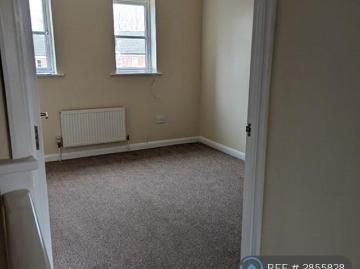 Hamilton Leicester, LE5, Coventry and Warwickshire, West Midlands, Midlands