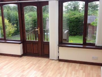 Kelvindale, G12, Glasgow and West Scotland, South West Scotland