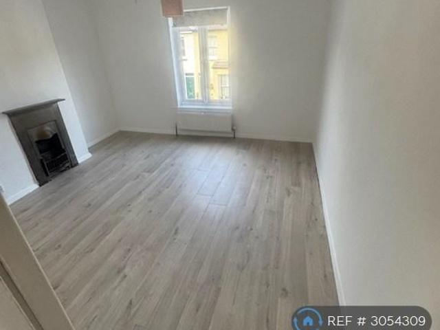 2 bedroom semi detached house to rent