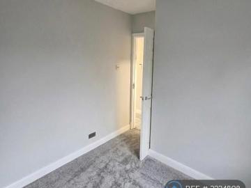 Bury, Greater Manchester, North West England