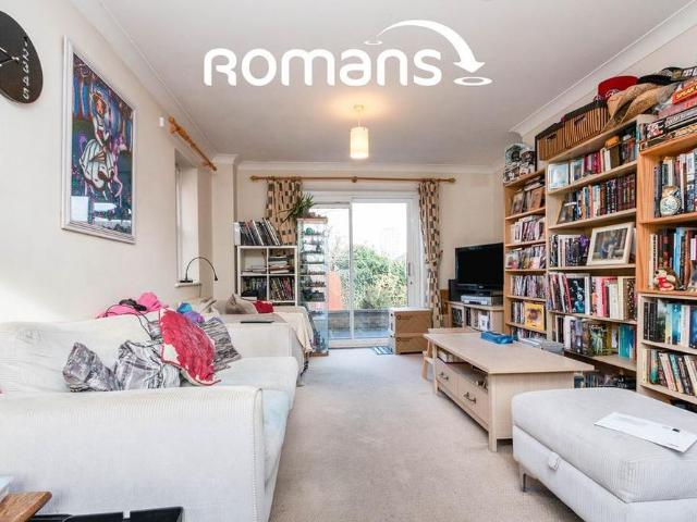 2 bedroom semi detached house to rent