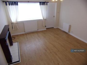 Cambusnethan, ML2, Lanarckshire, South West Scotland
