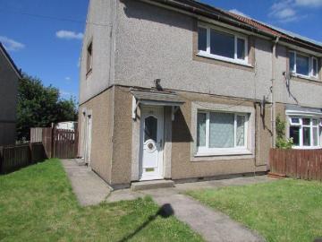 Milnrow Rochdale, OL16, Bradford and West Yorkshire, North England