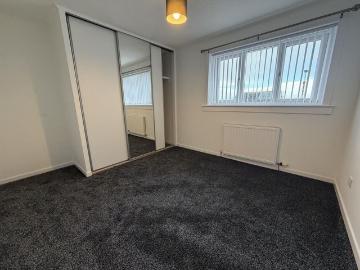 Auchinleck Cumnock, KA5, Glasgow and West Scotland, South West Scotland