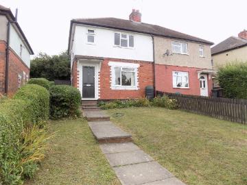 Wordsley Stourbridge, DY8, Black Country, West Midlands, Midlands