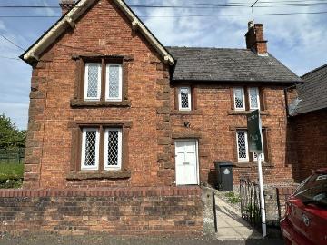 Welshampton Ellesmere, SY12, Mid Wales, Wales