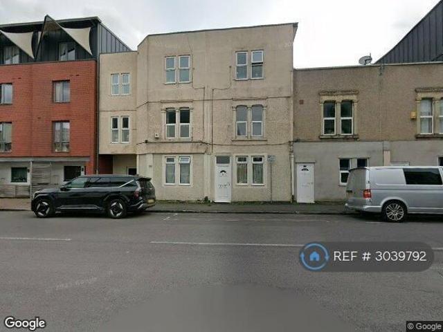 2 bedroom semi detached house to rent