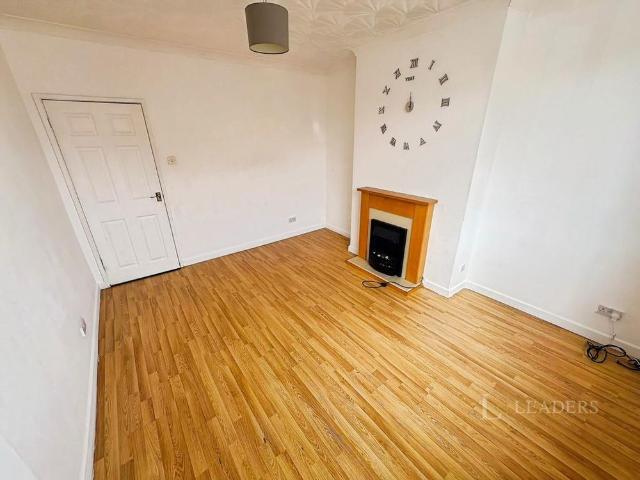 2 bedroom semi detached house to rent