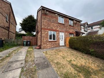 Allerton Bradford, BD15, Bradford and West Yorkshire, North England