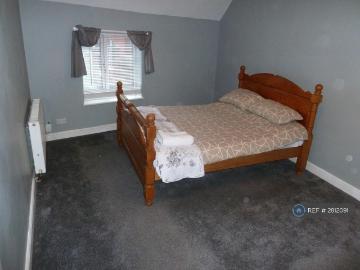 Upper Gornal Dudley, DY1, Black Country, West Midlands, Midlands