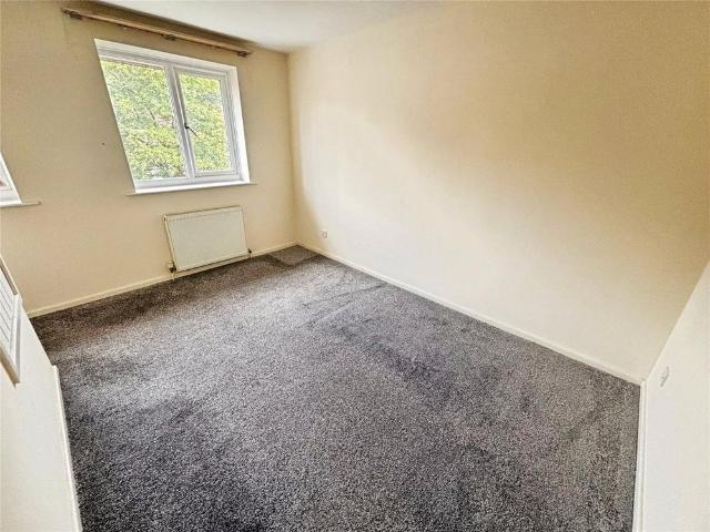 2 bedroom semi detached house to rent