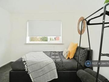 Bury, Greater Manchester, North West England