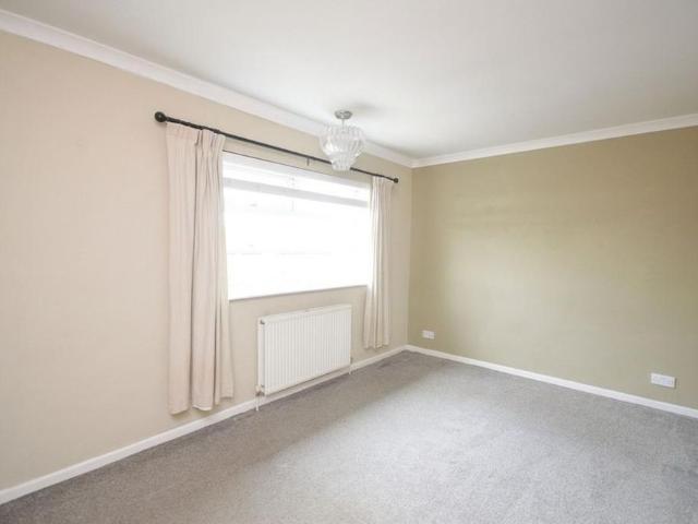 2 bedroom semi detached house to rent