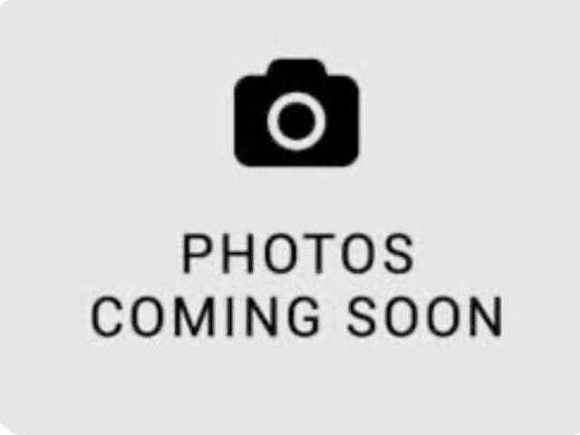 2 bedroom semi detached house to rent