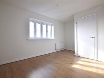 Westminster, Zone 1 London, West London, London, Greater London