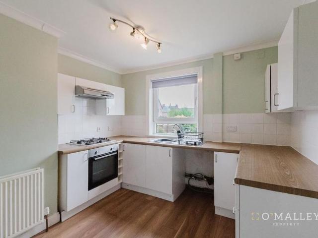 2 bedroom semi detached house to rent