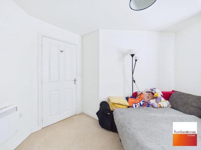 2 bedroom semi detached house to rent