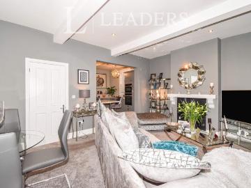 Quorn Loughborough, LE12, Leicester, Leicestershire county, Midlands