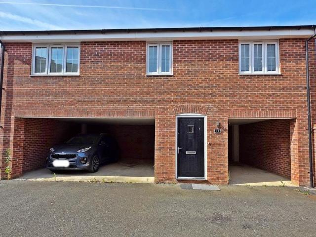 2 bedroom semi detached house to rent