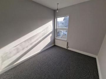 Gaywood King's Lynn, PE30, East of England