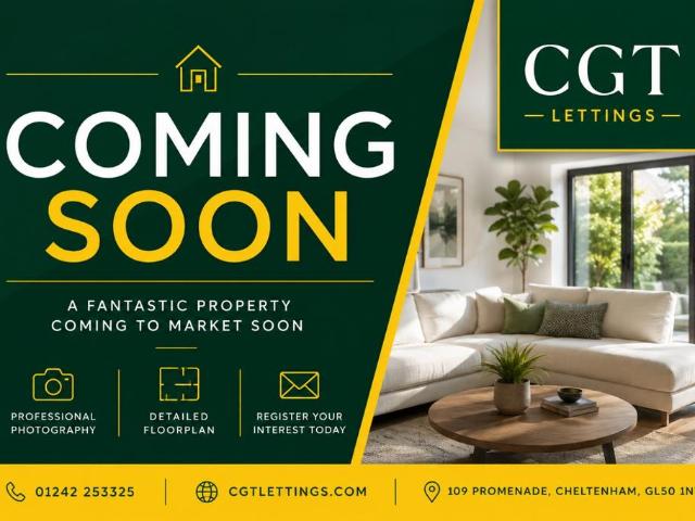 2 bedroom semi detached house to rent