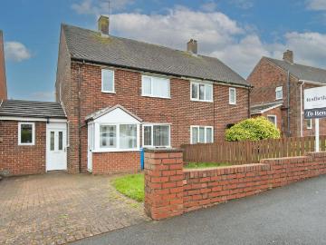 Stocksbridge Sheffield, S36, South Yorkshire, Midlands