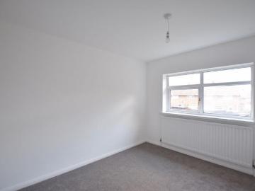2 bedroom semi detached house to rent