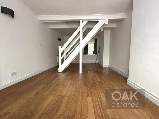 2 bedroom semi detached house to rent
