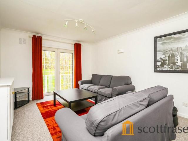 2 bedroom semi detached house to rent