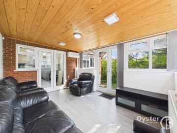 Rugby Avenue HA0 Wembley, HA9, Wembley, Harrow, Greater London